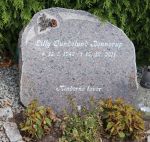 Lilly Gundelund Boennerup.JPG
